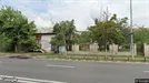 Apartment for rent, Voluntari, Bucharest - Ilfov, Strada Erou Iancu Nicolae