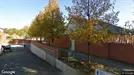 Apartment for rent, Vallensbæk Strand, Greater Copenhagen, Vallensbæk Stationstorv<span class="blurred street-number" onclick="ProcessAdRequest(16345362)"><span class="hint">See no.</span>[xxxxxx]</span>