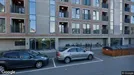Apartment for rent, Odense C, Odense, Edisonsvej<span class="blurred street-number" onclick="ProcessAdRequest(16345363)"><span class="hint">See road-number</span>[xxxxxxxxxxxxxx]</span>