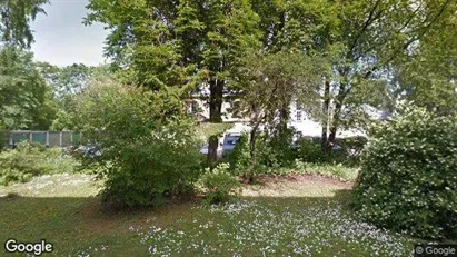 Apartments for rent in Tallinn Kesklinna - Photo from Google Street View