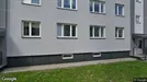 Apartment for rent, Pärnu, Pärnu (region), Oja tn