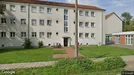 Apartment for rent, Brandenburg an der Havel, Brandenburg, Mozartstraße