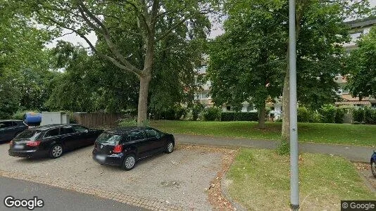 Apartments for rent in Salzgitter - Photo from Google Street View