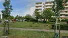 Apartment for rent, Barnim, Brandenburg, Nauener Straße
