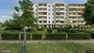 Apartment for rent, Barnim, Brandenburg, Flämingstraße