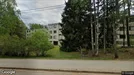 Apartment for rent, Kotka, Kymenlaakso, Vuorenrinne