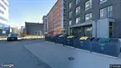 Apartment for rent, Oulu, Pohjois-Pohjanmaa, Lintulammentie