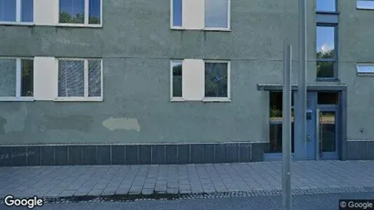 Apartments for rent in Stockholm South - Photo from Google Street View