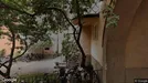 Apartment for rent, Vasastan, Stockholm, Hedemoratäppan