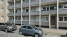 Apartment for rent, Kristianstad, Skåne County, Kanalgatan