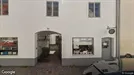 Apartment for rent, Kalmar, Kalmar County, Ölandsgatan