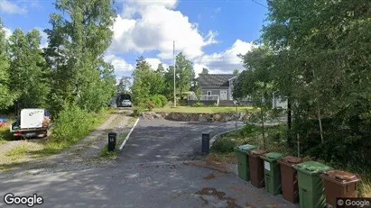 Apartments for rent in Botkyrka - Photo from Google Street View