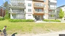 Apartment for rent, Haninge, Stockholm County, Arkens Väg
