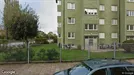 Apartment for rent, Malmö City, Malmö, Hedemoragatan