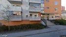 Apartment for rent, Järfälla, Stockholm County, Engelbrektsvägen