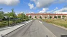 Apartment for rent, Uppsala, Uppsala County, Fyrislundsgatan