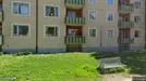 Apartment for rent, Stockholm West, Stockholm, Multrågatan