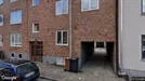 Apartment for rent, Landskrona, Skåne County, Tränggatan