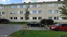 Apartment for rent, Uppsala, Uppsala County, Regngatan