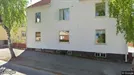 Apartment for rent, Åmål, Västra Götaland County, Nybrogatan