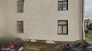 Apartment for rent, Västervik, Kalmar County, Odengatan