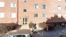 Apartment for rent, Lidingö, Stockholm County, Barkassvägen