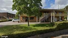Apartment for rent, Tranås, Jönköping County, Framnäsgatan