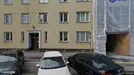Apartment for rent, Helsinki Eteläinen, Helsinki, Messeniuksenkatu