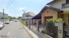 Apartment for rent, Popeşti-Leordeni, Bucharest - Ilfov, Central