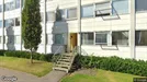 Apartment for rent, Gentofte, Greater Copenhagen, Jægersborg Alle