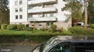 Apartment for rent, Erlangen, Bayern, Dompfaffstraße