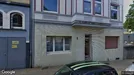 Apartment for rent, Essen, Nordrhein-Westfalen, Soester Straße