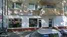 Apartment for rent, Mainz, Rheinland-Pfalz, Kaiser-Wilhelm-Ring