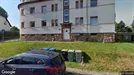 Apartment for rent, Zwickau, Sachsen, Abteisstraße