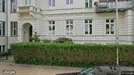 Apartment for rent, Northwestern Mecklenburg, Mecklenburg-Vorpommern, August-Bebel-Straße