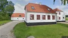 Apartment for rent, Faaborg, Funen, Rodalsvej<span class="blurred street-number" onclick="ProcessAdRequest(16346221)"><span class="hint">See no.</span>[xxxxxx]</span>