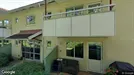 Apartment for rent, Jönköping, Jönköping County, Hammarvägen