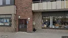 Apartment for rent, Oskarshamn, Kalmar County, Slottsgatan