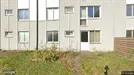 Apartment for rent, Örkelljunga, Skåne County, Sonnarpsvägen