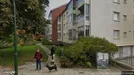 Apartment for rent, Sofielund, Malmö, Augustenborgsgatan