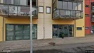 Apartment for rent, Vara, Västra Götaland County, Torggatan