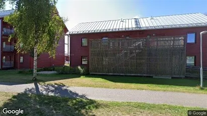 Apartments for rent in Vara - Photo from Google Street View