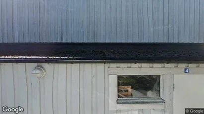 Apartments for rent in Vara - Photo from Google Street View