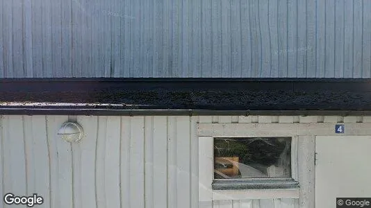 Apartments for rent in Vara - Photo from Google Street View