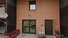 Apartment for rent, Lycksele, Västerbotten County, Timmervägen