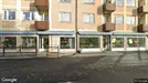 Apartment for rent, Bräcke, Jämtland County, Riksvägen