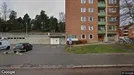 Apartment for rent, Västerås, Västmanland County, Bangatan