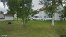 Apartment for rent, Sundsvall, Västernorrland County, Appelbergsvägen