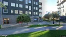 Apartment for rent, Hyllie, Malmö, Hyllie Allé