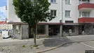 Apartment for rent, Sandviken, Gävleborg County, Storgatan